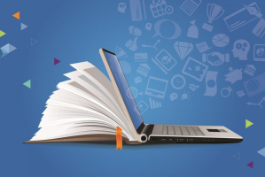 Wall-FreeLearning.gnomio.com
